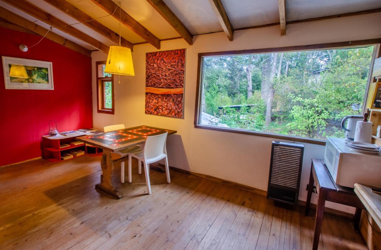 La Casa Del Sol
