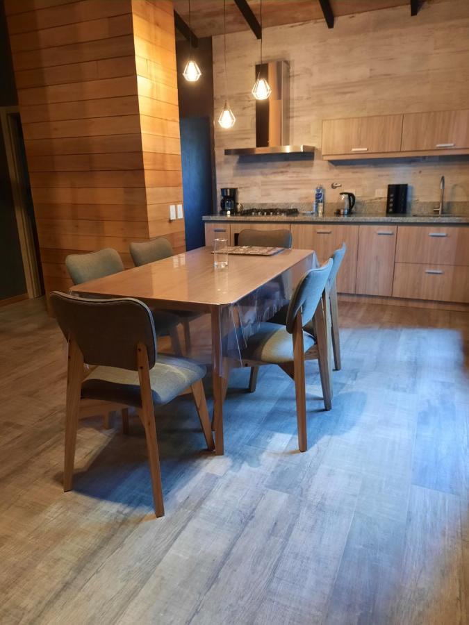 Orn, Chill Out By A.m.a Holiday home
