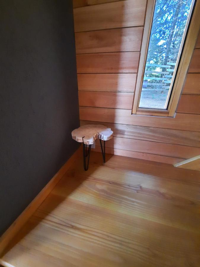 Orn, Chill Out By A.m.a * San Carlos de Bariloche