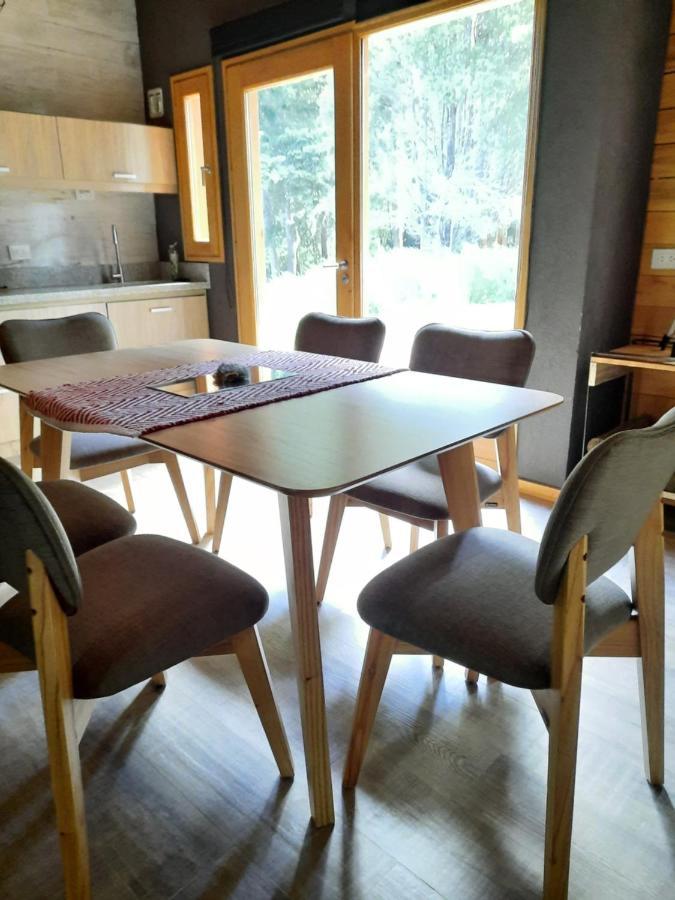 Orn, Chill Out By A.m.a Holiday home