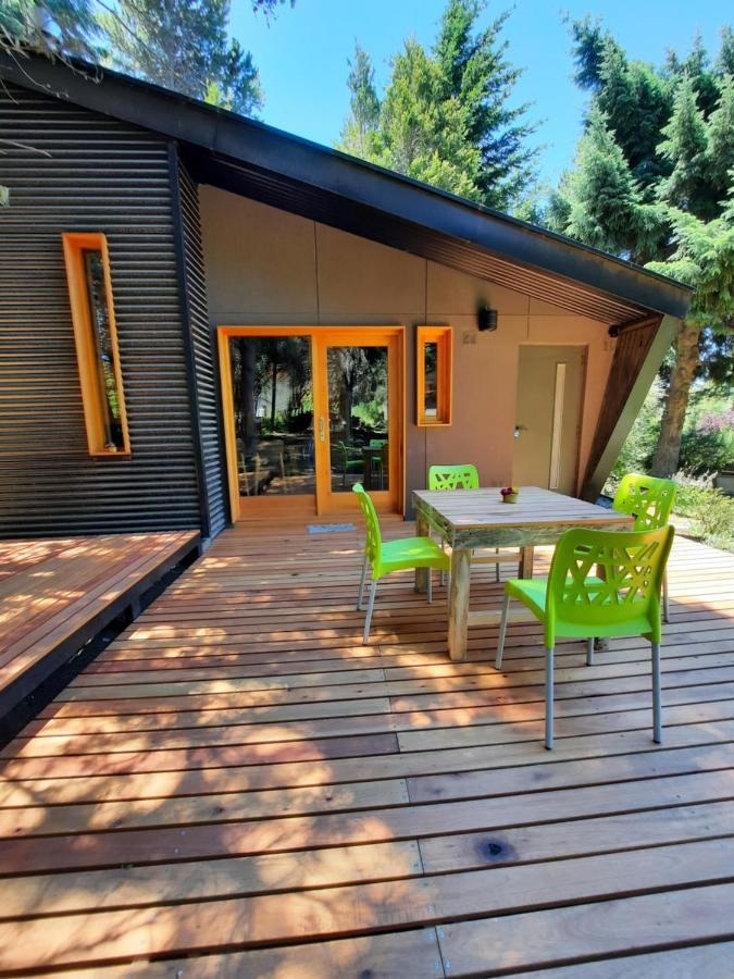 Orn, Chill Out By A.m.a Holiday home *