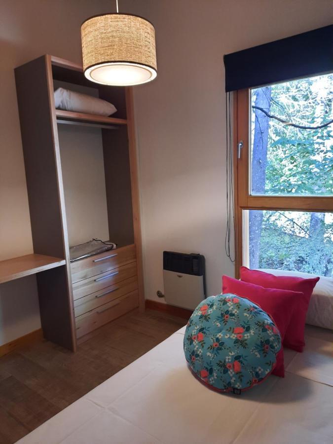 Orn, Chill Out By A.m.a Holiday home *