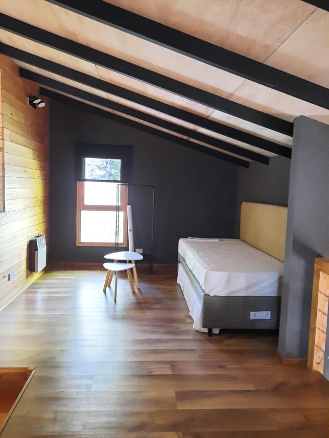 Orn, Chill Out By A.m.a * San Carlos de Bariloche