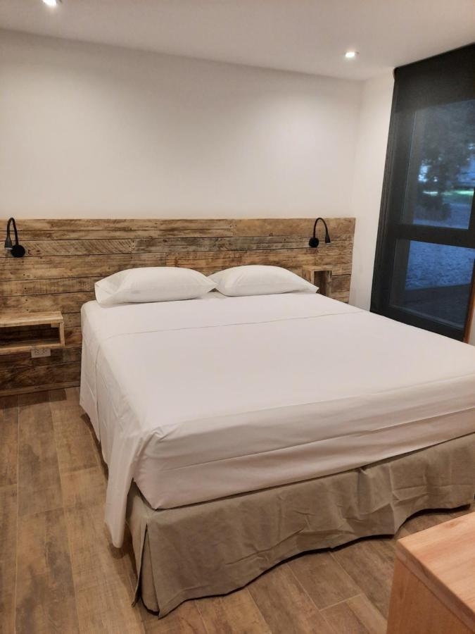 Orn, Chill Out By A.m.a San Carlos de Bariloche