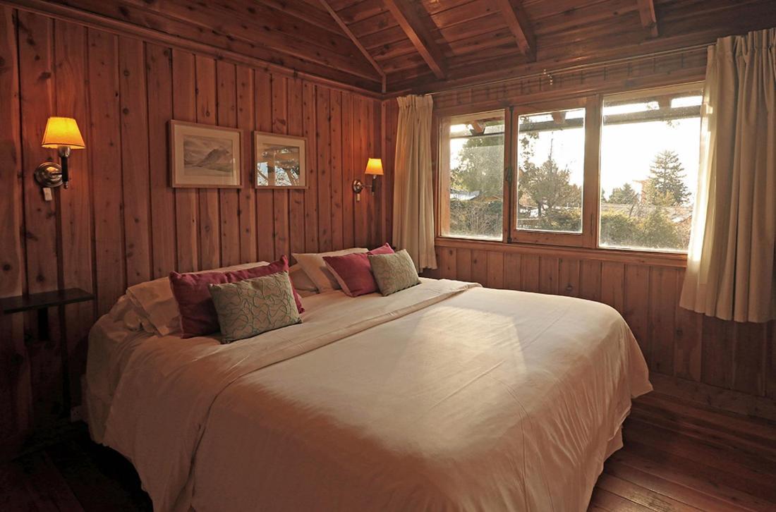 Hotel Monasterio Boutique 3*