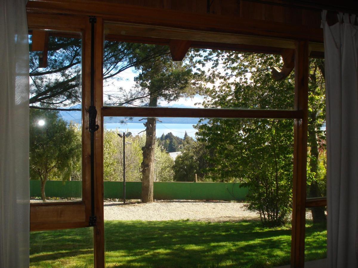 Hotel Monasterio Boutique 3*