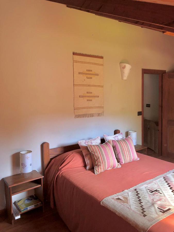 Apartamento Lo De Bianca San Carlos de Bariloche