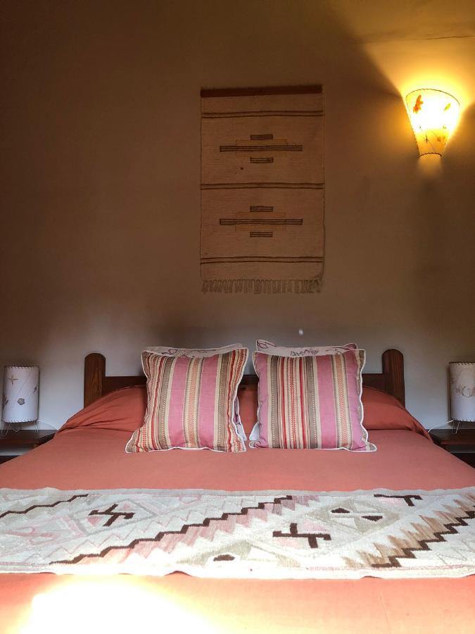 Lo De Bianca Apartamento