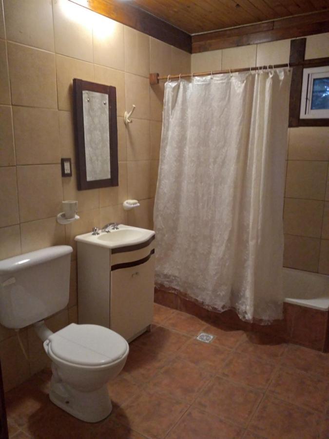 La Solita Chalet