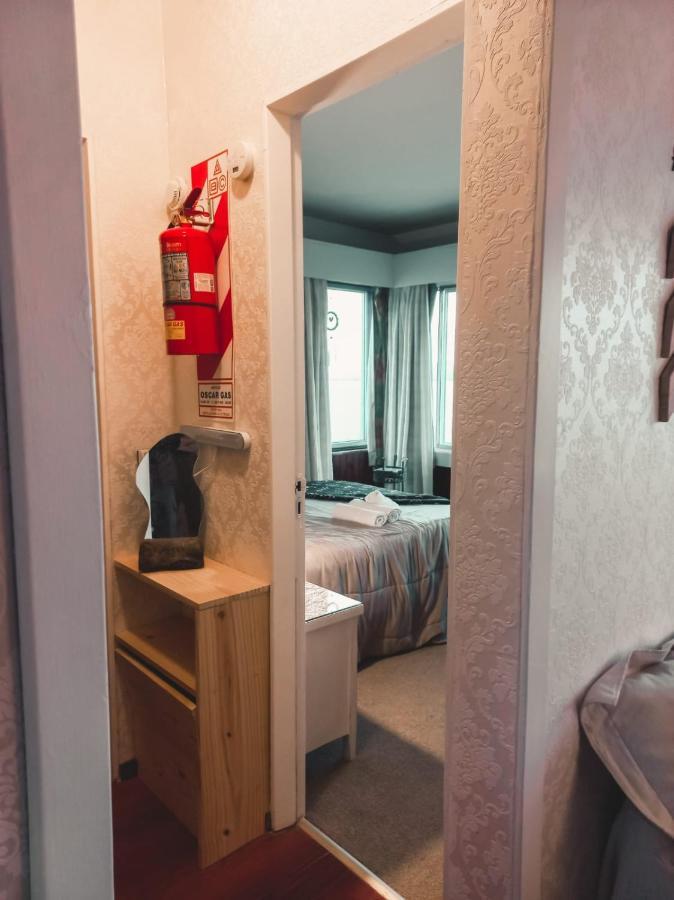 Apartamento Giraluna Center Depto Con Vista Al En Bariloche San Carlos de Bariloche