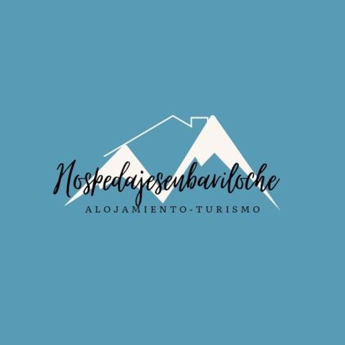 En San Carlos de Bariloche