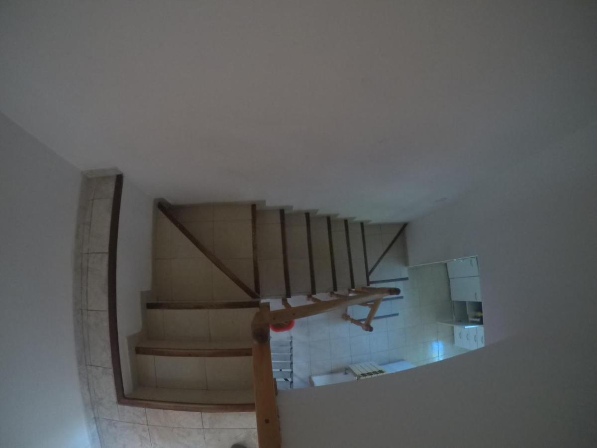Apartment Calidez Del Sur