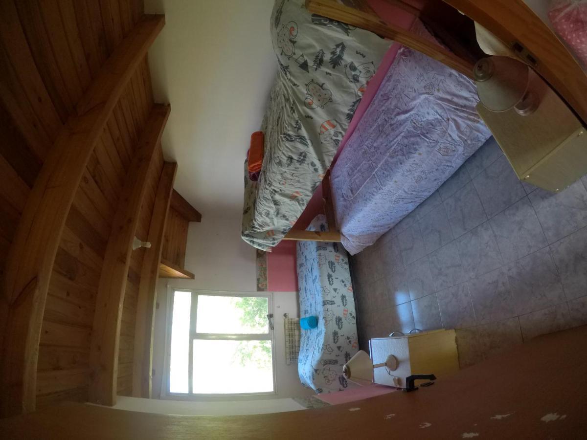 Apartment Calidez Del Sur *