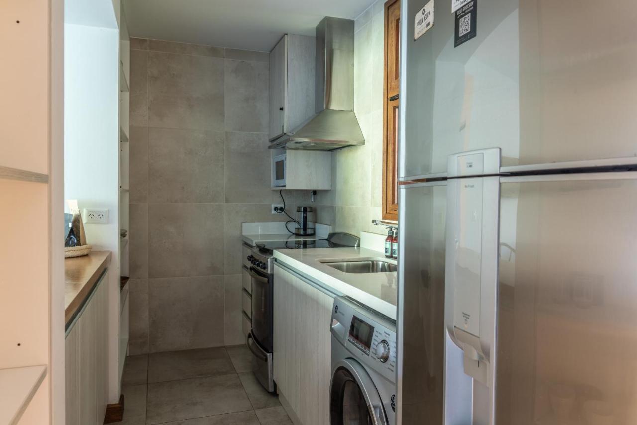 Del Bariloche Arrayán -1a Apartamento San Carlos de Bariloche