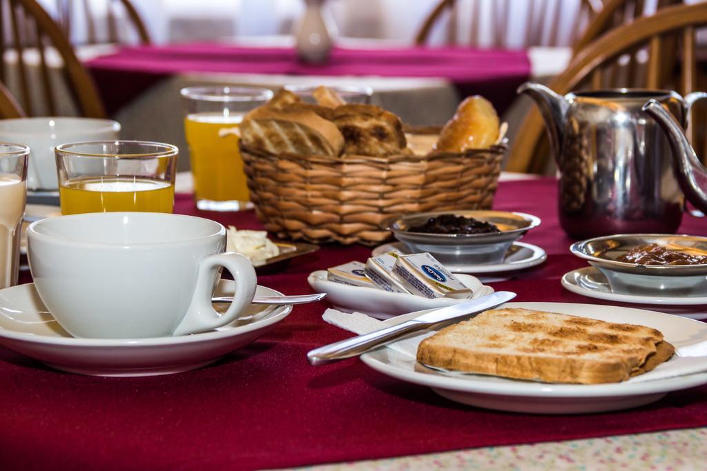 Inn Selva Negra San Carlos de Bariloche