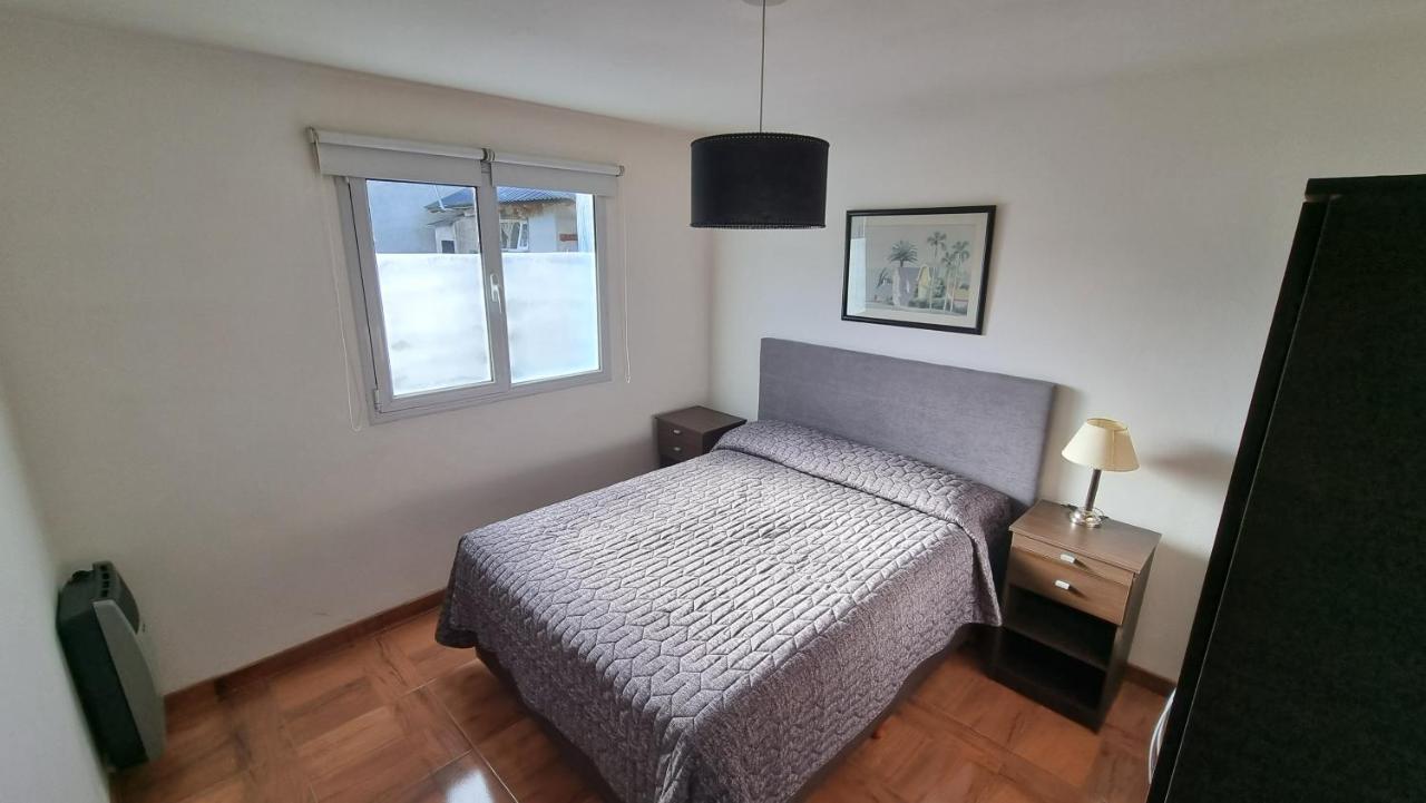 Blue Alquiler Bariloche Apartamento
