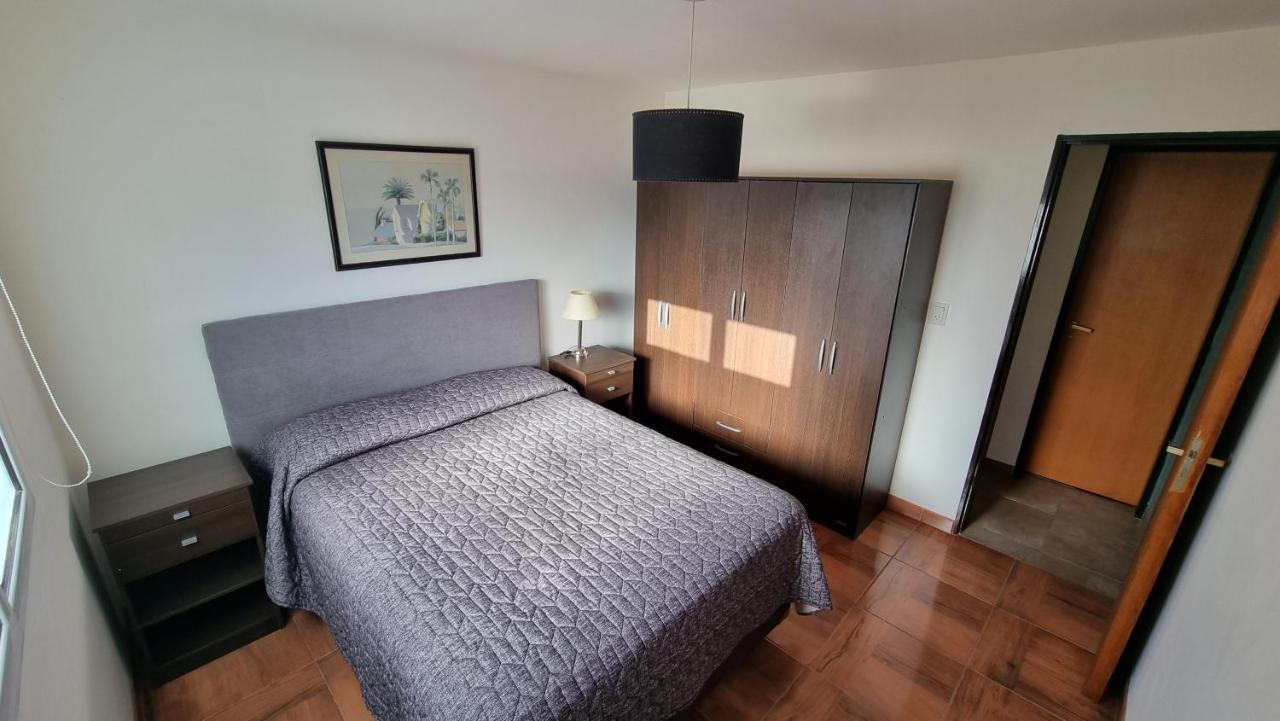 Blue Alquiler Bariloche Apartamento *