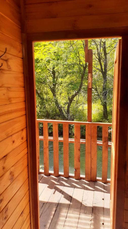 Hostel Los Coihues * San Carlos de Bariloche