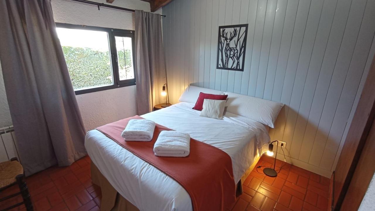 El Mirador Apartamento San Carlos de Bariloche