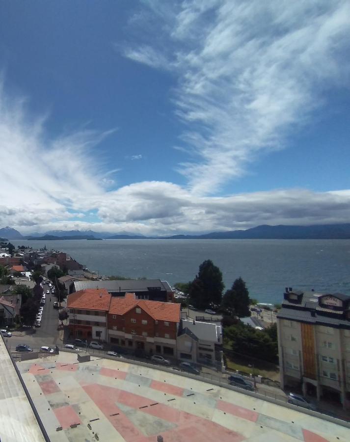 Patagonia Oeste *