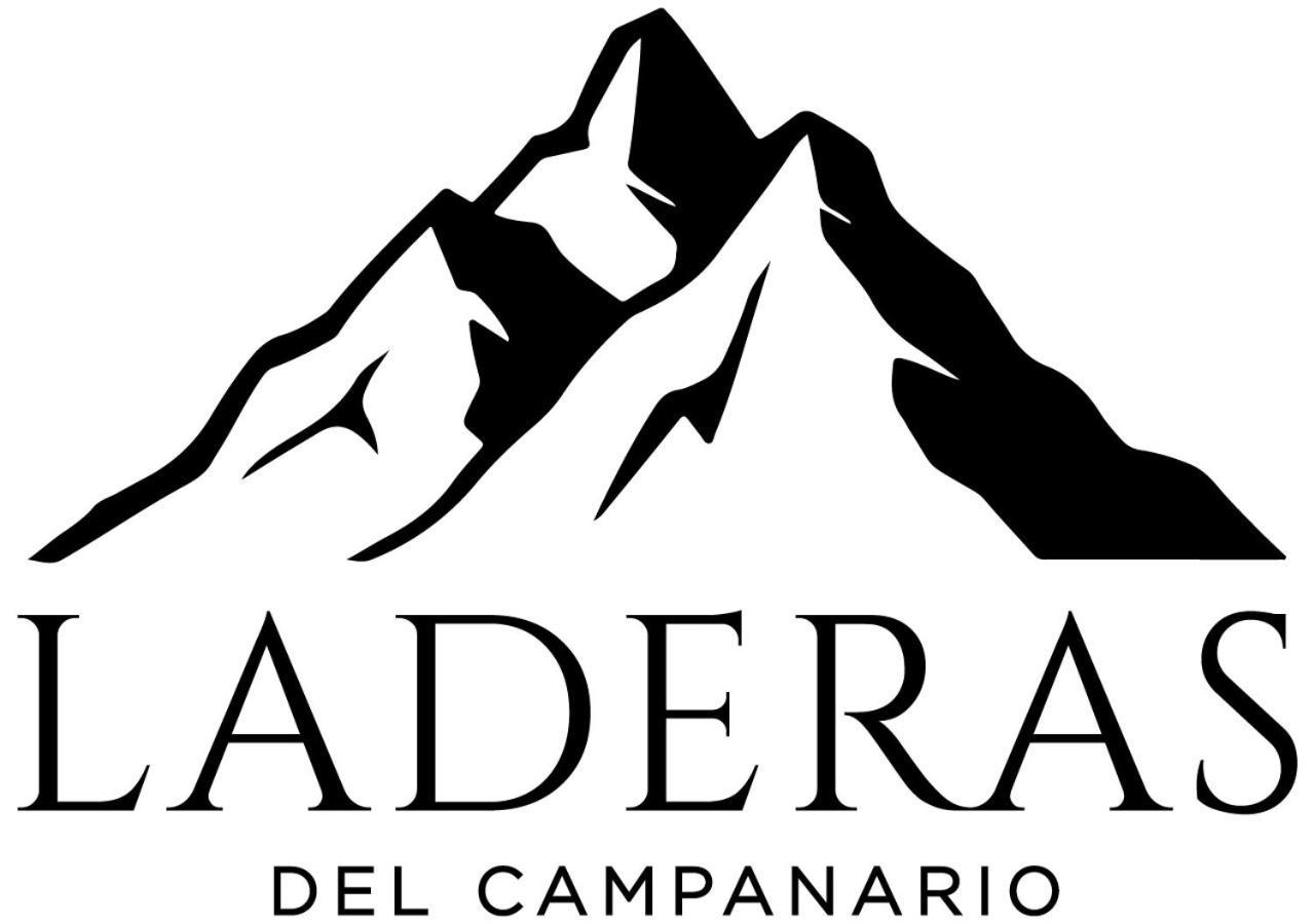 Laderas Del Campanario Chalet *