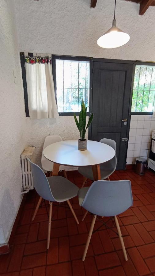 El Mirador Apartamento