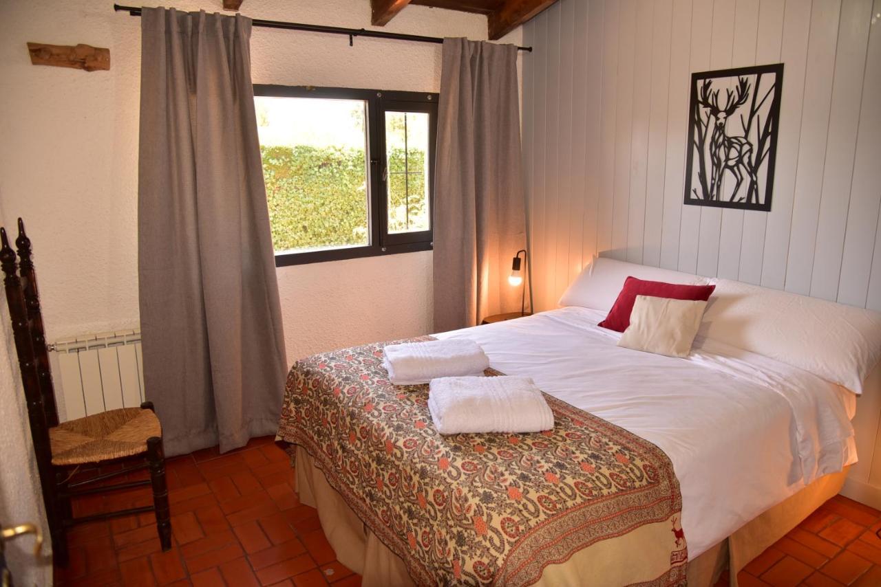 Apartamento El Mirador San Carlos de Bariloche