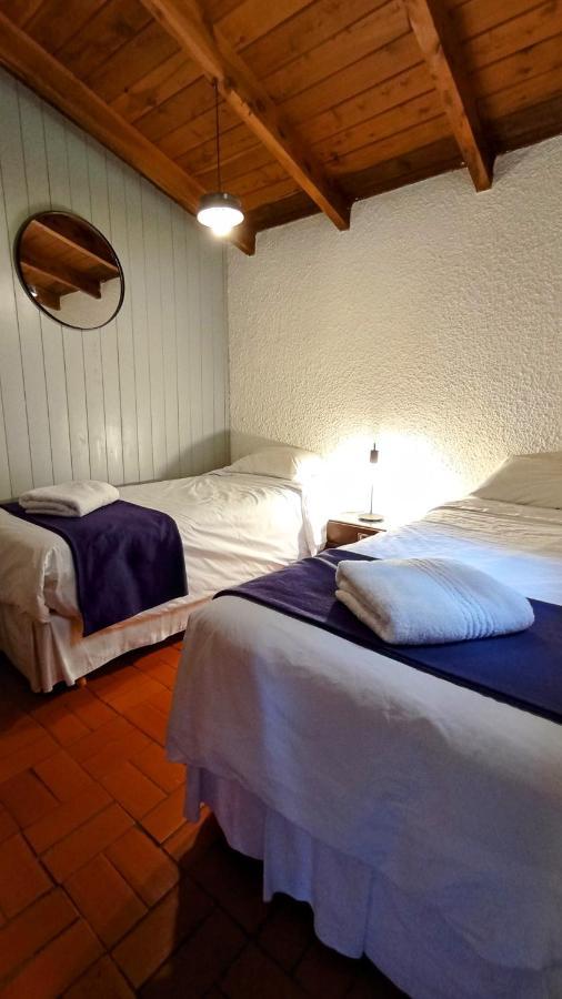 El Mirador Apartamento