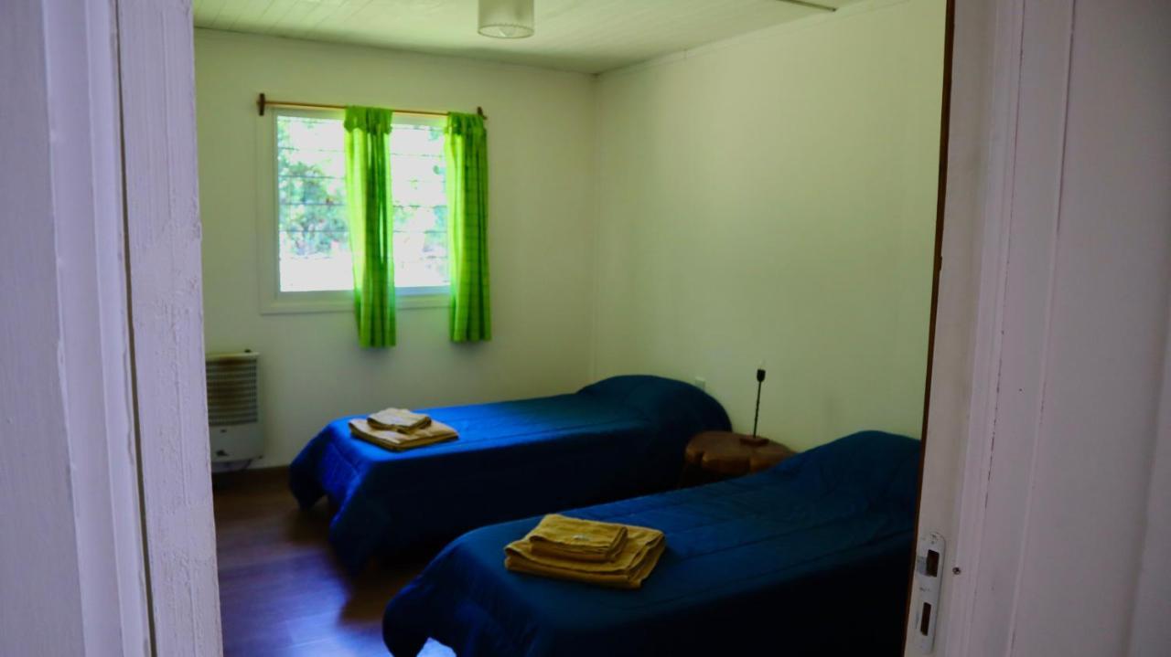 Holiday home Amalia