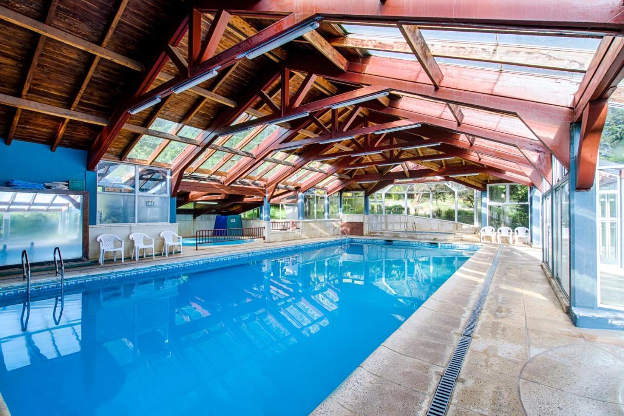 Rupu Pehuen 3* San Carlos de Bariloche