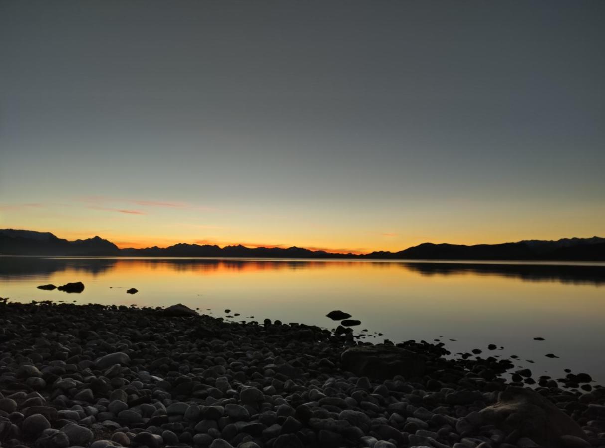 Alojamiento Victorias * San Carlos de Bariloche