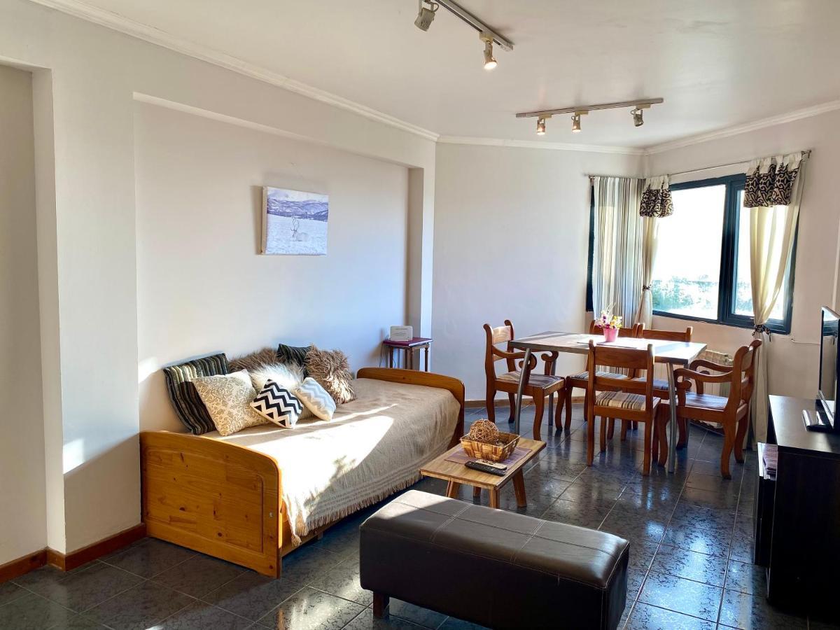 Magos Al Sur Apartamento *