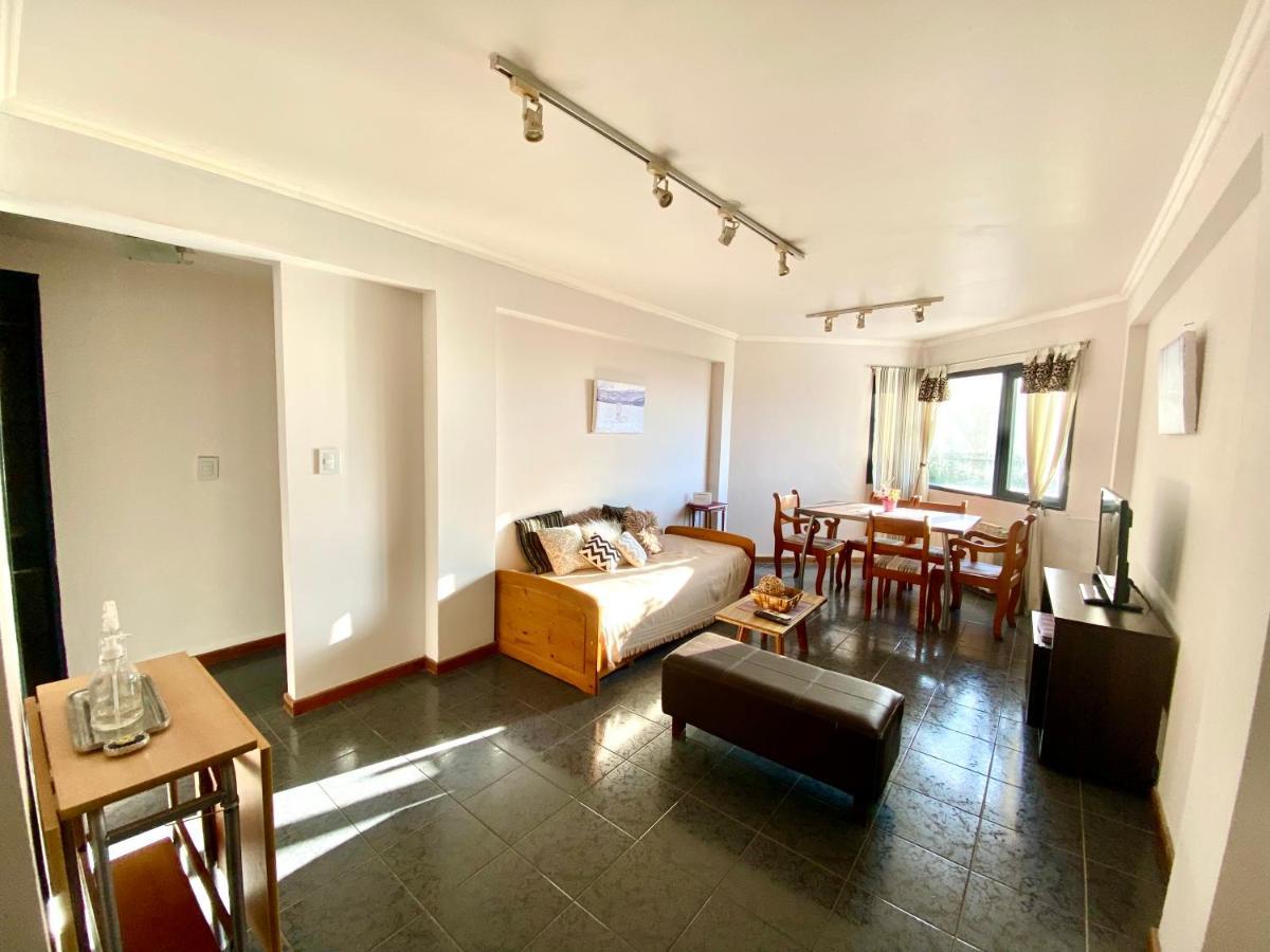 Magos Al Sur Apartamento