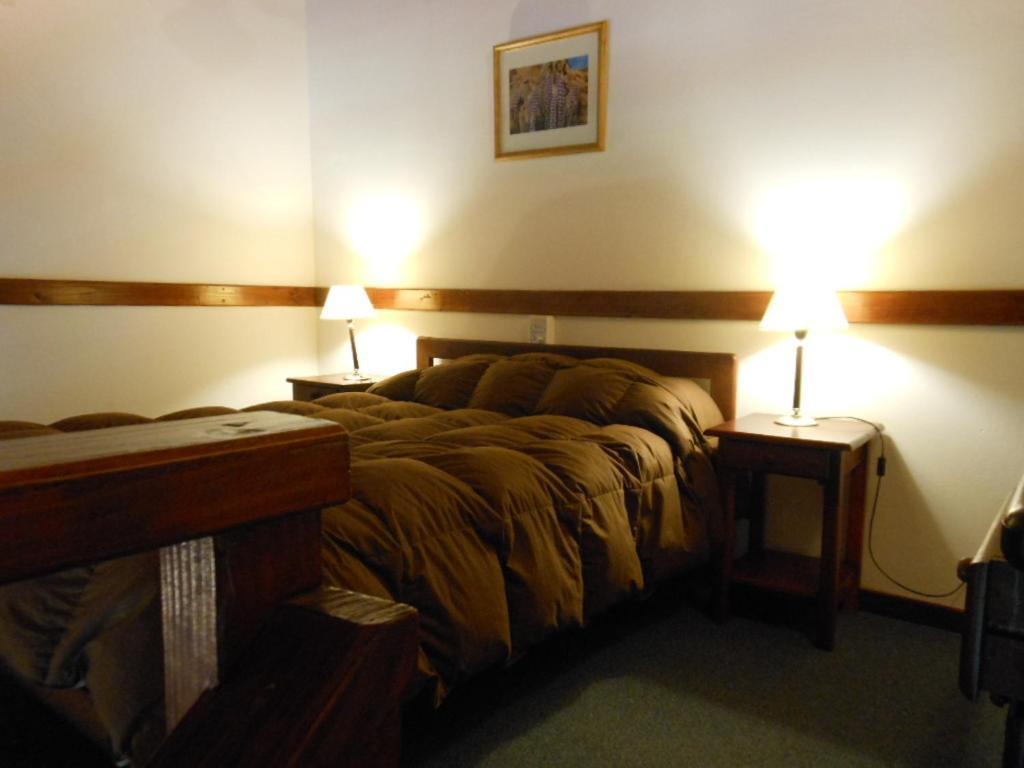 Casa Del 3*