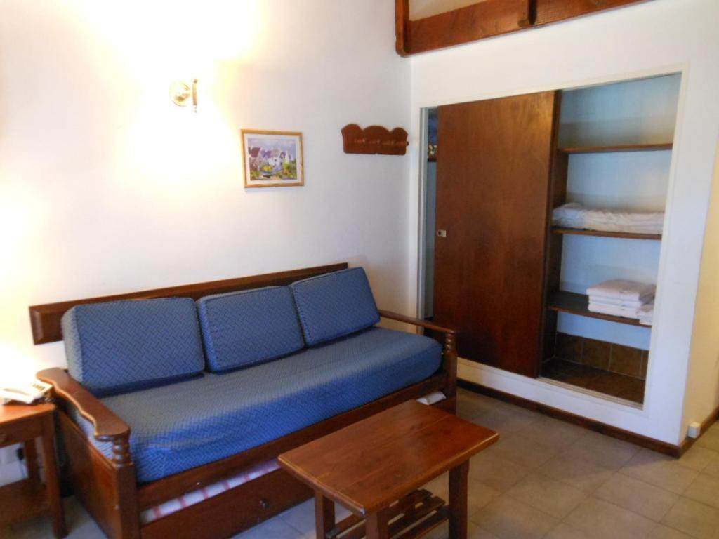 Casa Del 3* San Carlos de Bariloche