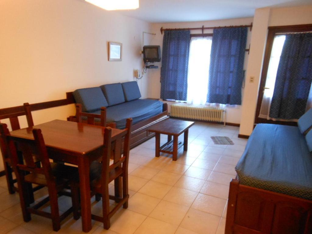 Casa Del 3*
