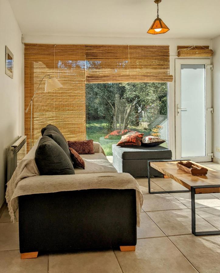 Сasa de vacaciones Casa Del Sur San Carlos de Bariloche
