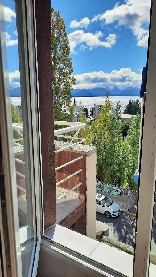 Modern With View Apartamento *