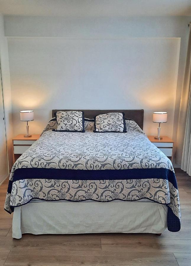Apartamento Modern With View *