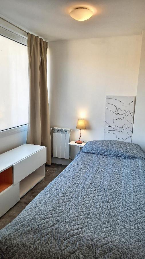 Apartamento Modern With View