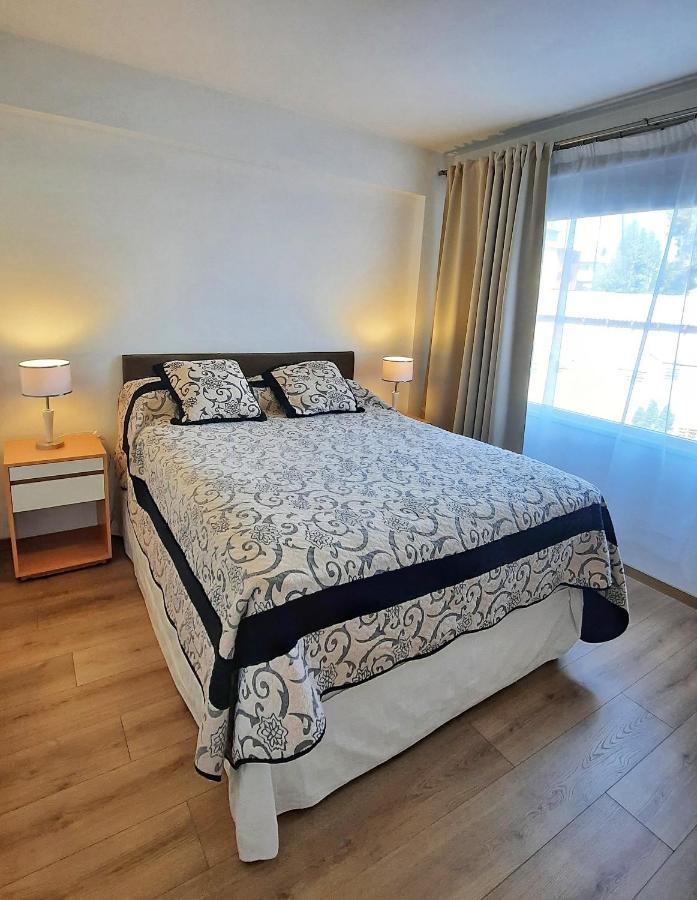 Apartamento Modern With View *