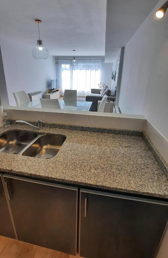 Modern With View * San Carlos de Bariloche