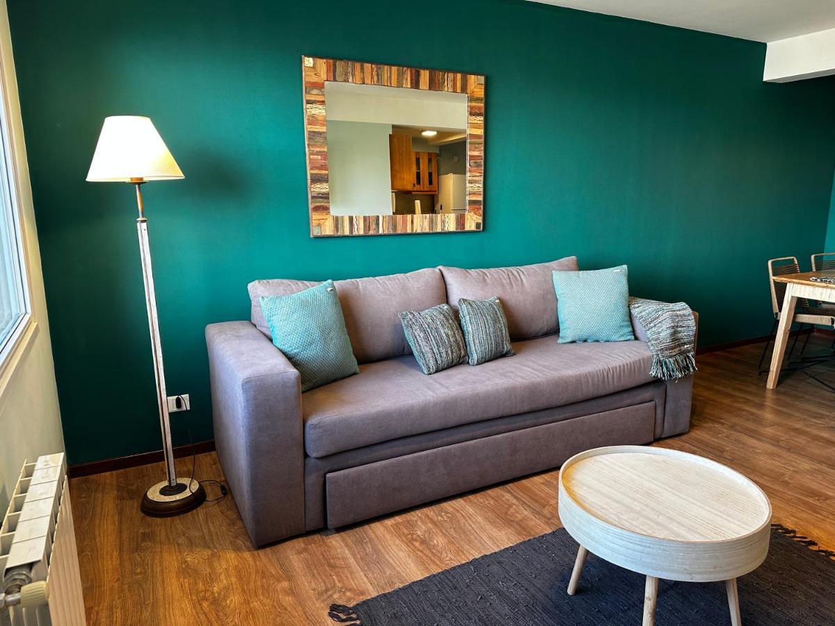 Apartamento Blackbird Marada 15 *