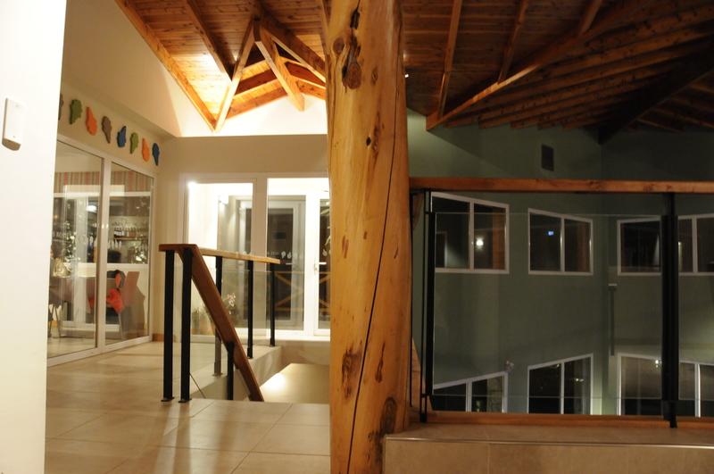 Robles & San Carlos de Bariloche