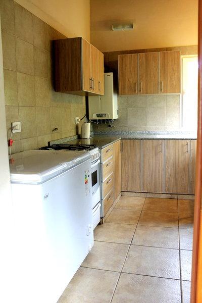 Robles & Aparthotel