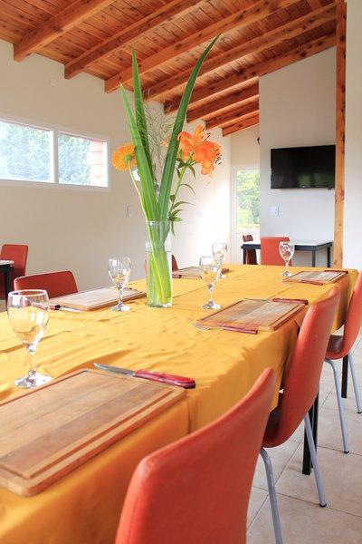 Aparthotel Robles & 3*