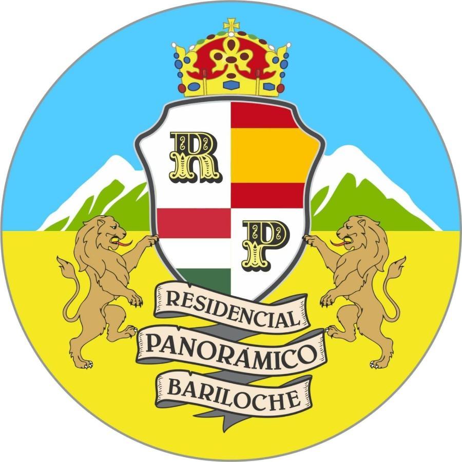 Hotel Residencial Panoramico Bariloche
