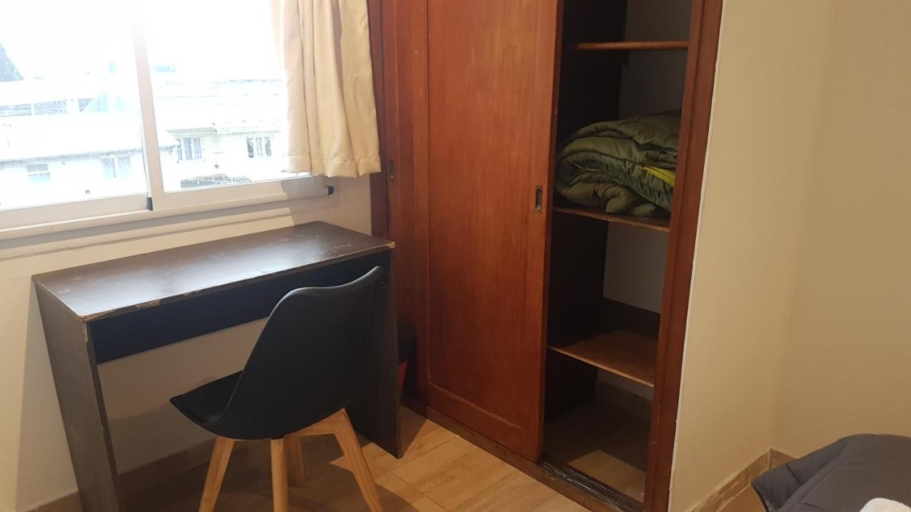Hostel Nina