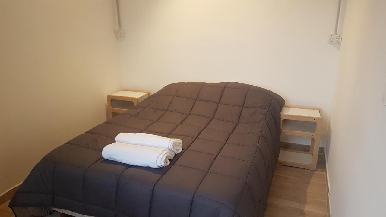 Nina Hostel San Carlos de Bariloche