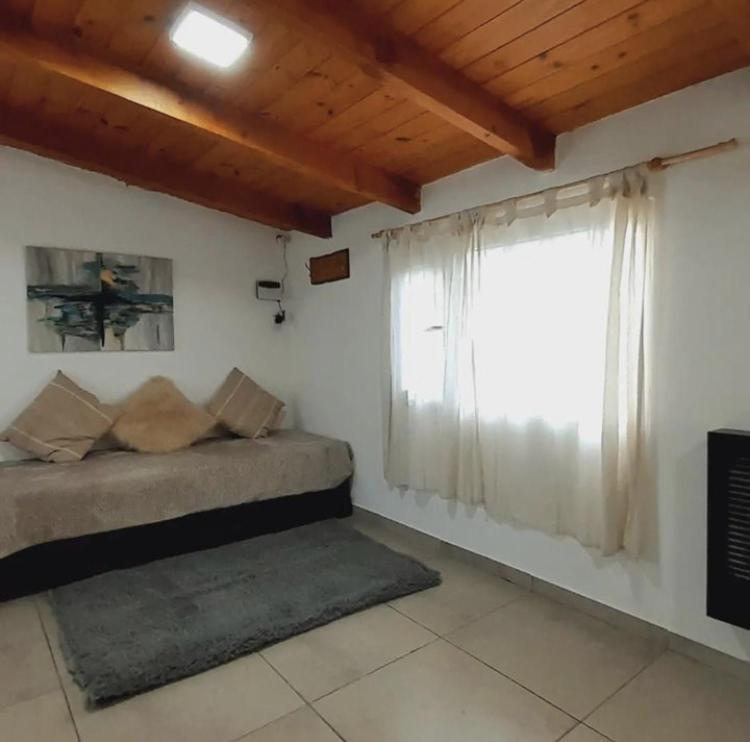Complejo Aime - Antue Holiday home *